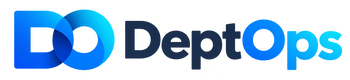 DeptOps